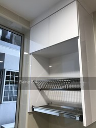 The Bayshore (D16), Condominium #207736791